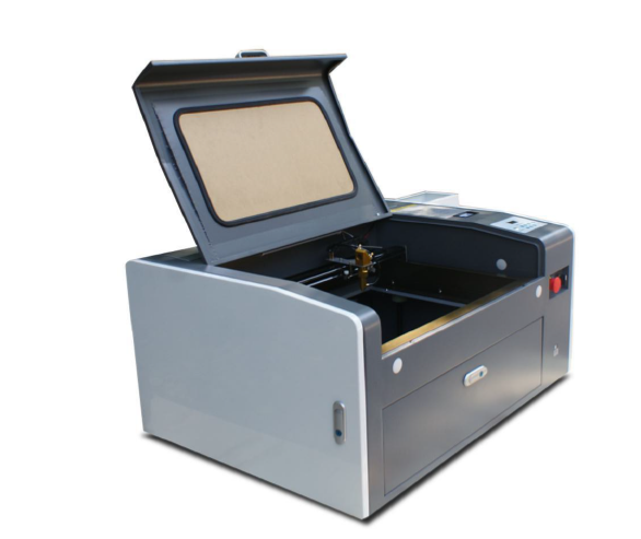 Laserskärare speed-cut M500